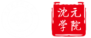 永利集团88304官网